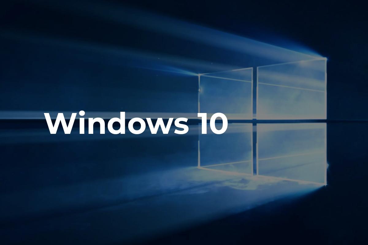 Windows 10, Clear Queue | Nexto